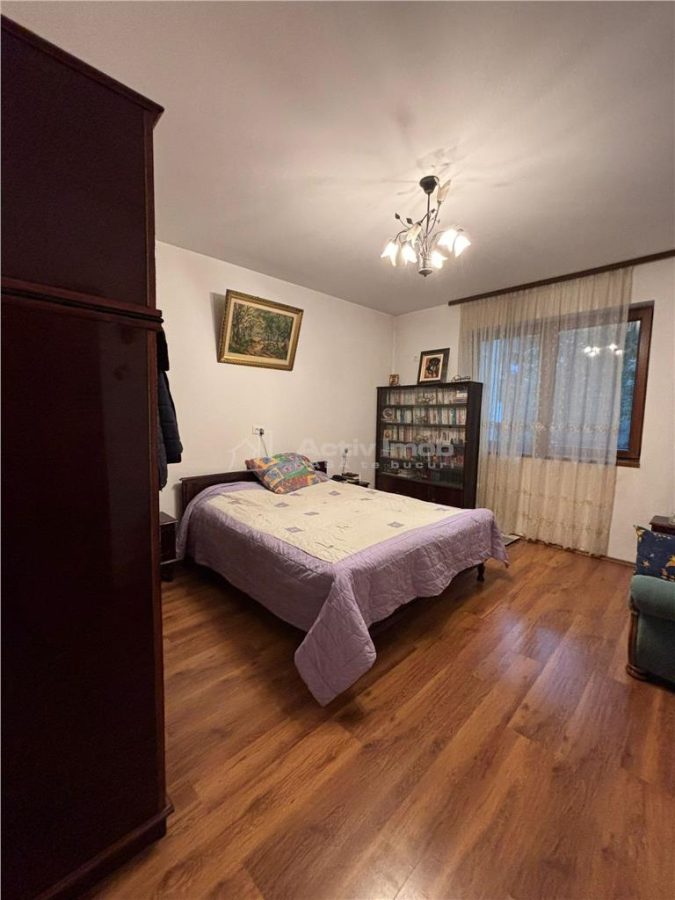 Vila Premium, Robusta, Versatila, Colentina (Parc Plumbuita) - foto 16