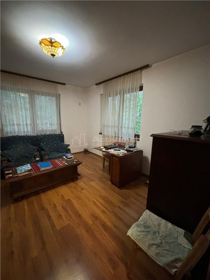 Vila Premium, Robusta, Versatila, Colentina (Parc Plumbuita) - foto 17
