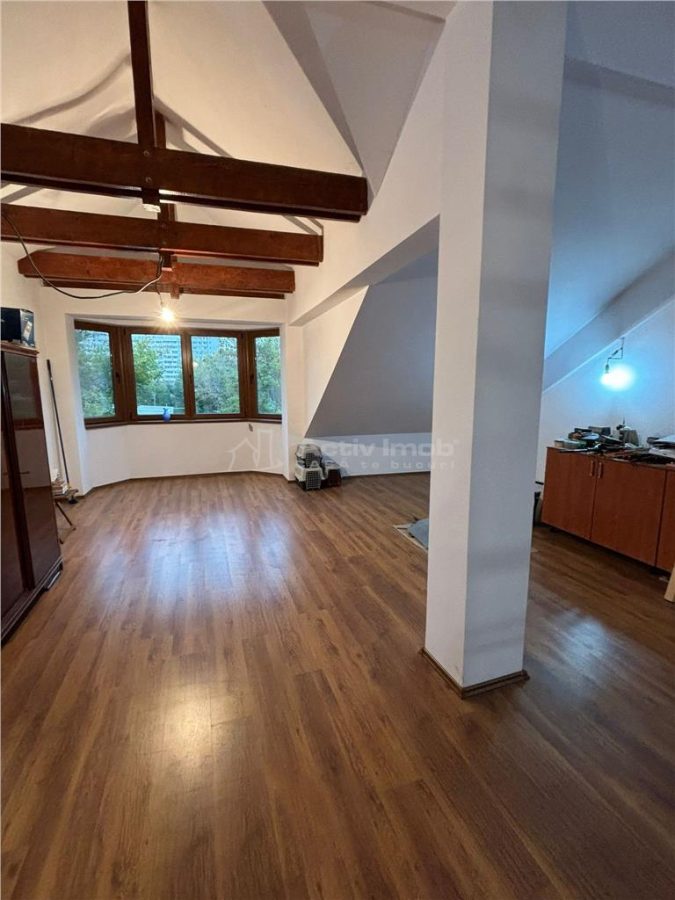 Vila Premium, Robusta, Versatila, Colentina (Parc Plumbuita) - foto 18