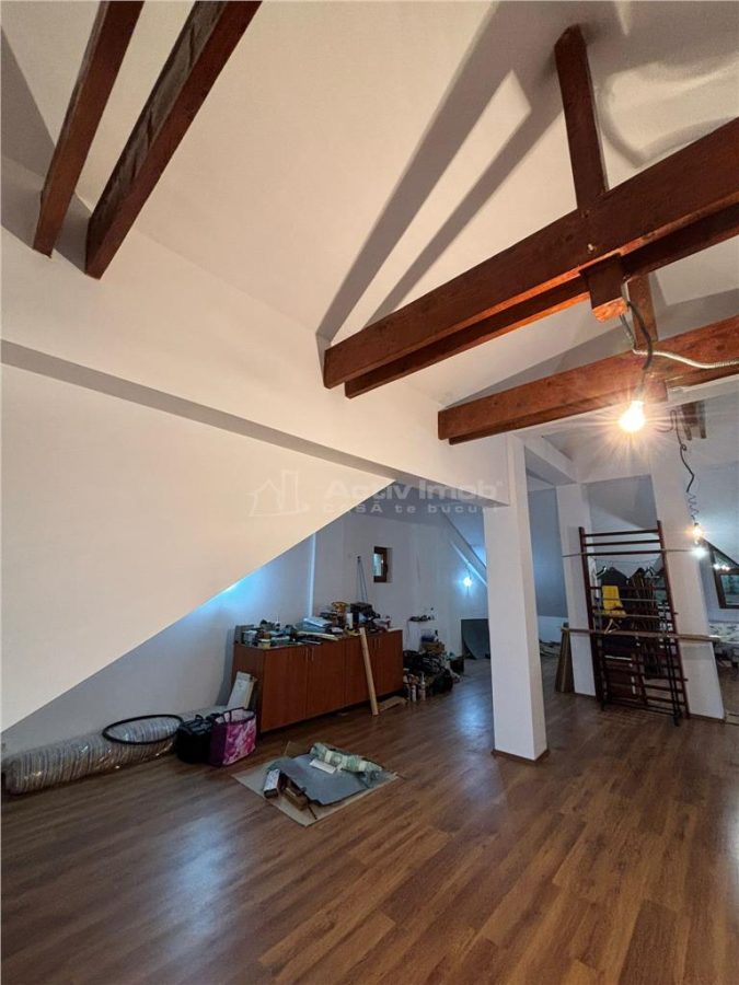 Vila Premium, Robusta, Versatila, Colentina (Parc Plumbuita) - foto 19