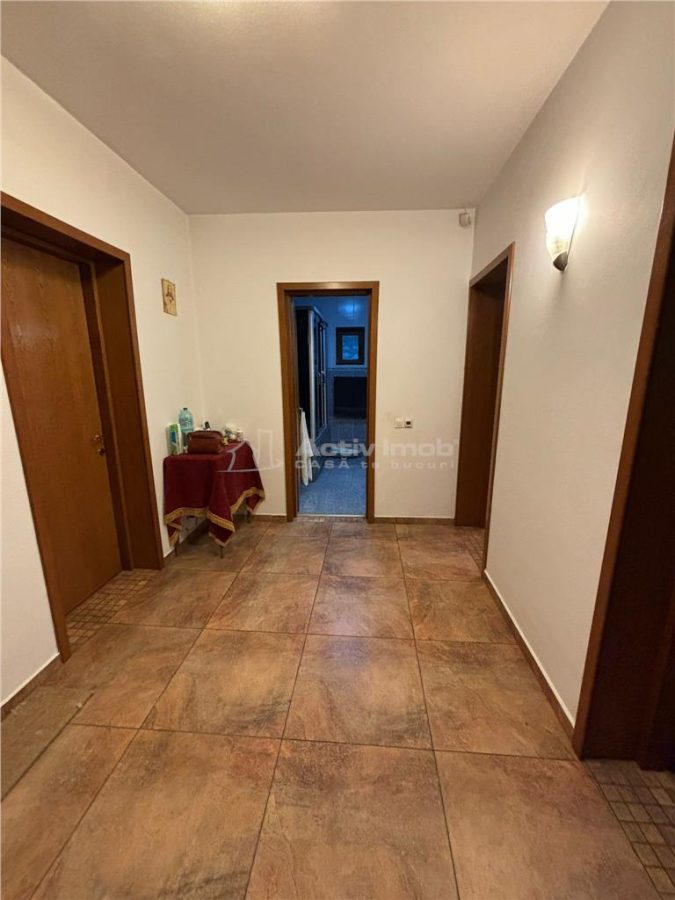 Vila Premium, Robusta, Versatila, Colentina (Parc Plumbuita) - foto 20