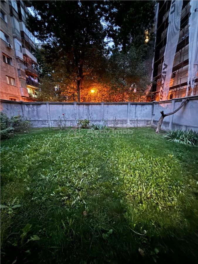 Vila Premium, Robusta, Versatila, Colentina (Parc Plumbuita) - foto 3