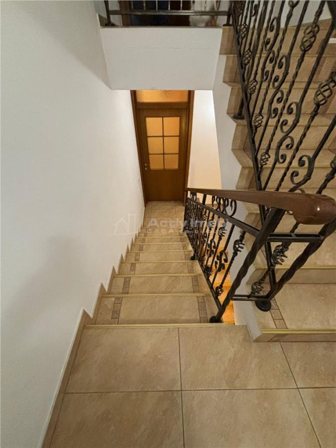 Vila Premium, Robusta, Versatila, Colentina (Parc Plumbuita) - foto 21