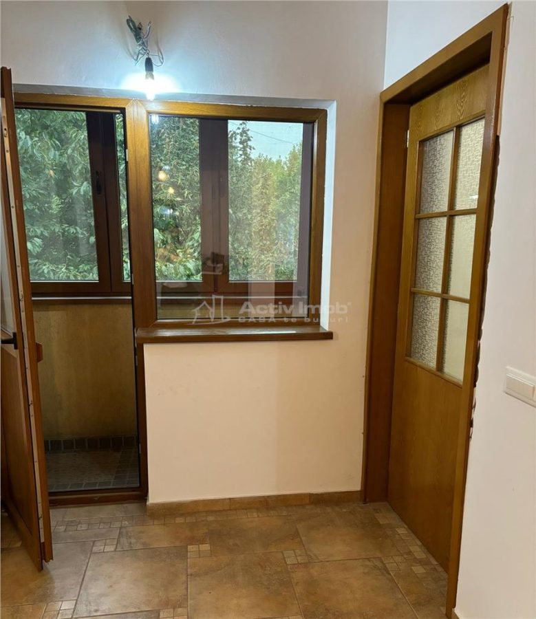 Vila Premium, Robusta, Versatila, Colentina (Parc Plumbuita) - foto 22