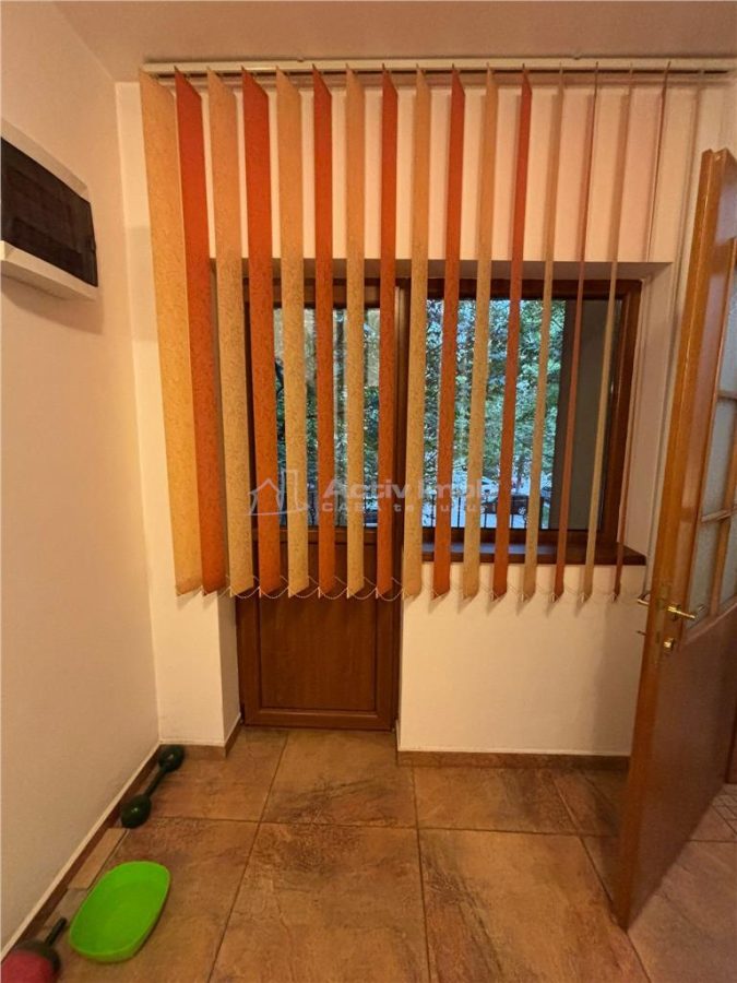 Vila Premium, Robusta, Versatila, Colentina (Parc Plumbuita) - foto 23