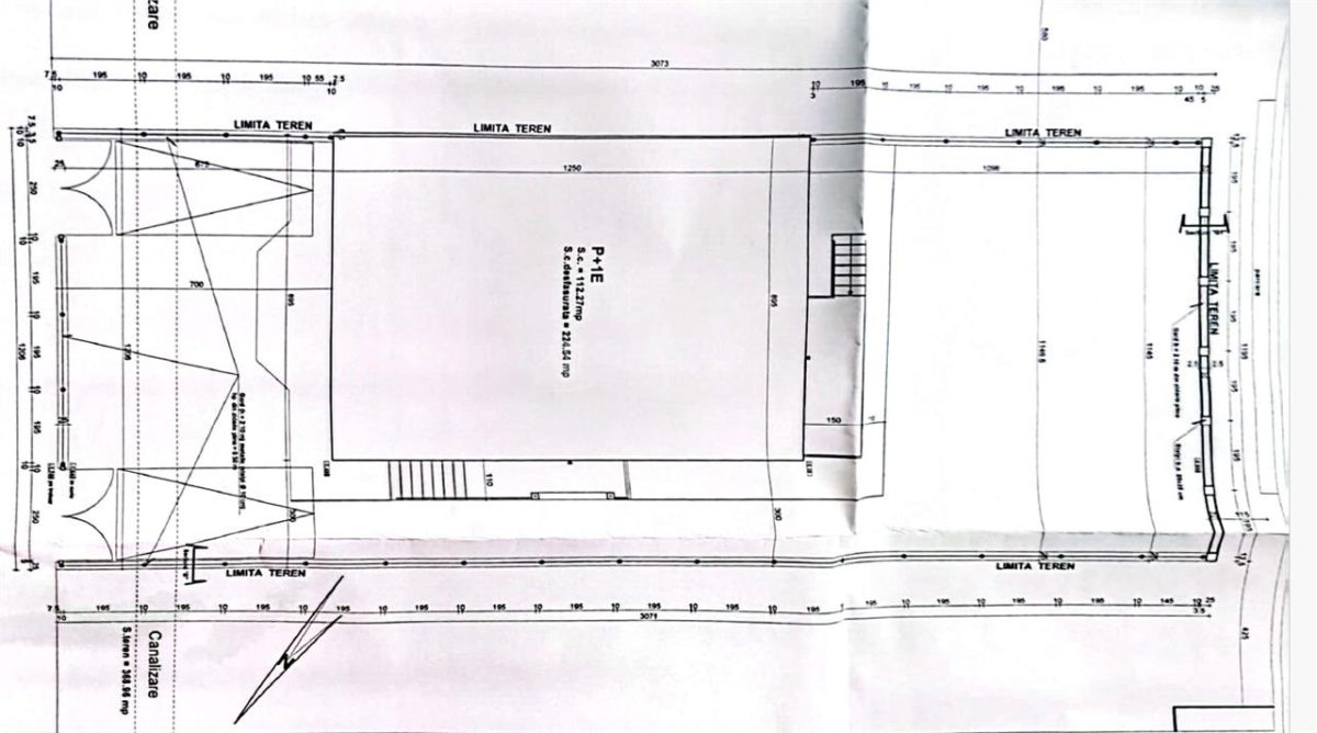 Vila Premium, Robusta, Versatila, Colentina (Parc Plumbuita) - foto 4