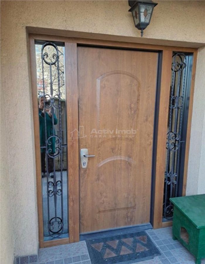 Vila Premium, Robusta, Versatila, Colentina (Parc Plumbuita) - foto 10