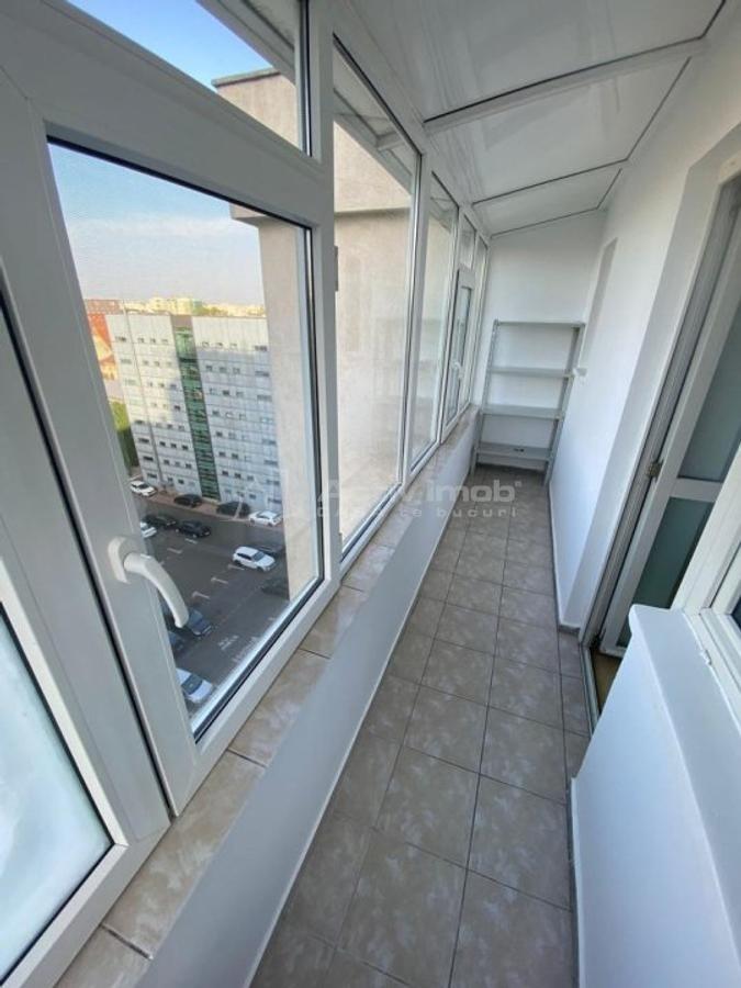 2 Camere, Bulevardul Unirii (Union Plaza) - foto 6