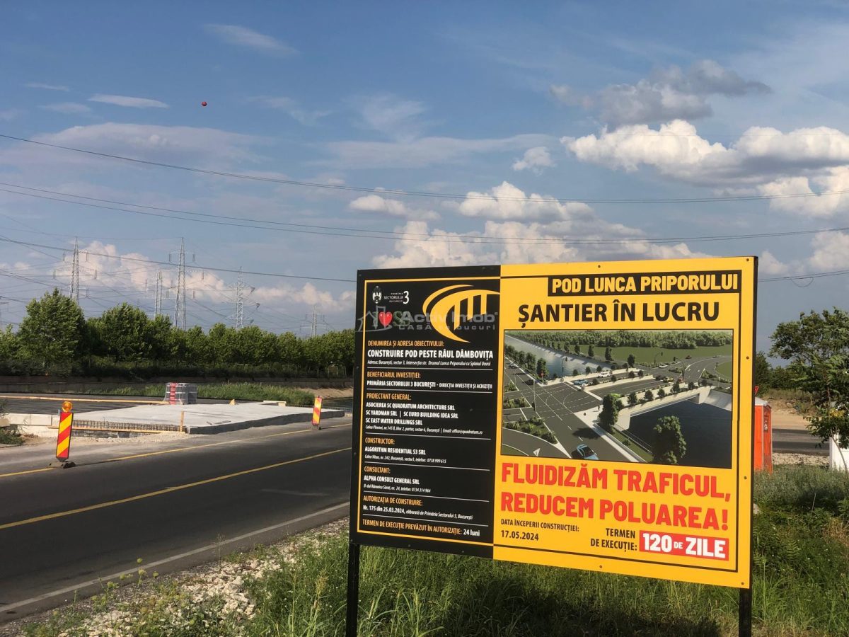 4,6 ha, Intravilan, Splaiul Unirii, PUZ Aprobat, Rezidential, Comercial - foto 2