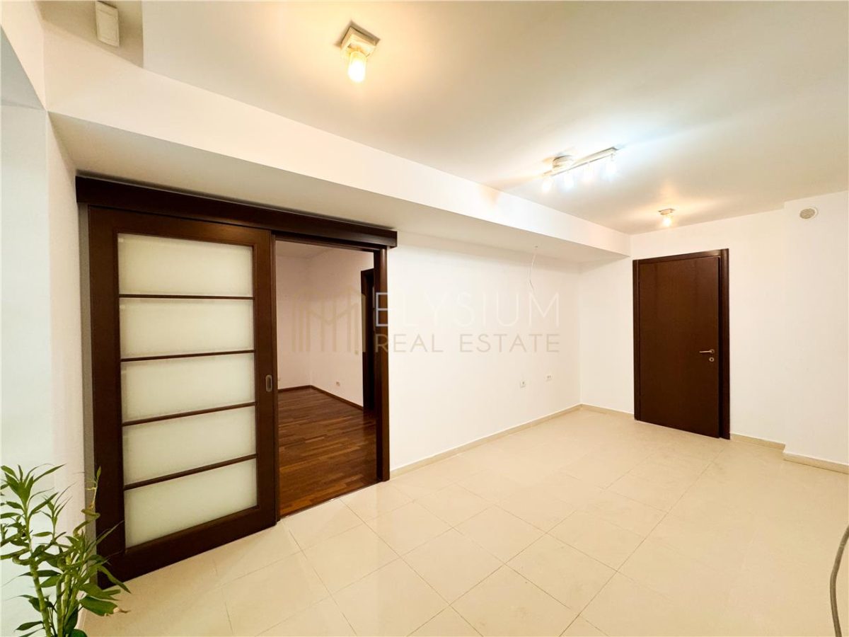 Apartament de vanzare 3 camere Soseaua Nordului Herastrau - foto 15