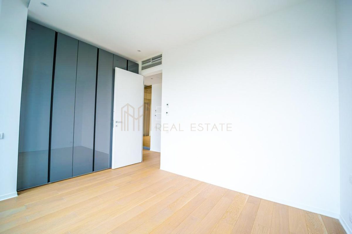 Apartament 3 camere de inchiriat One Mircea Eliade - foto 8