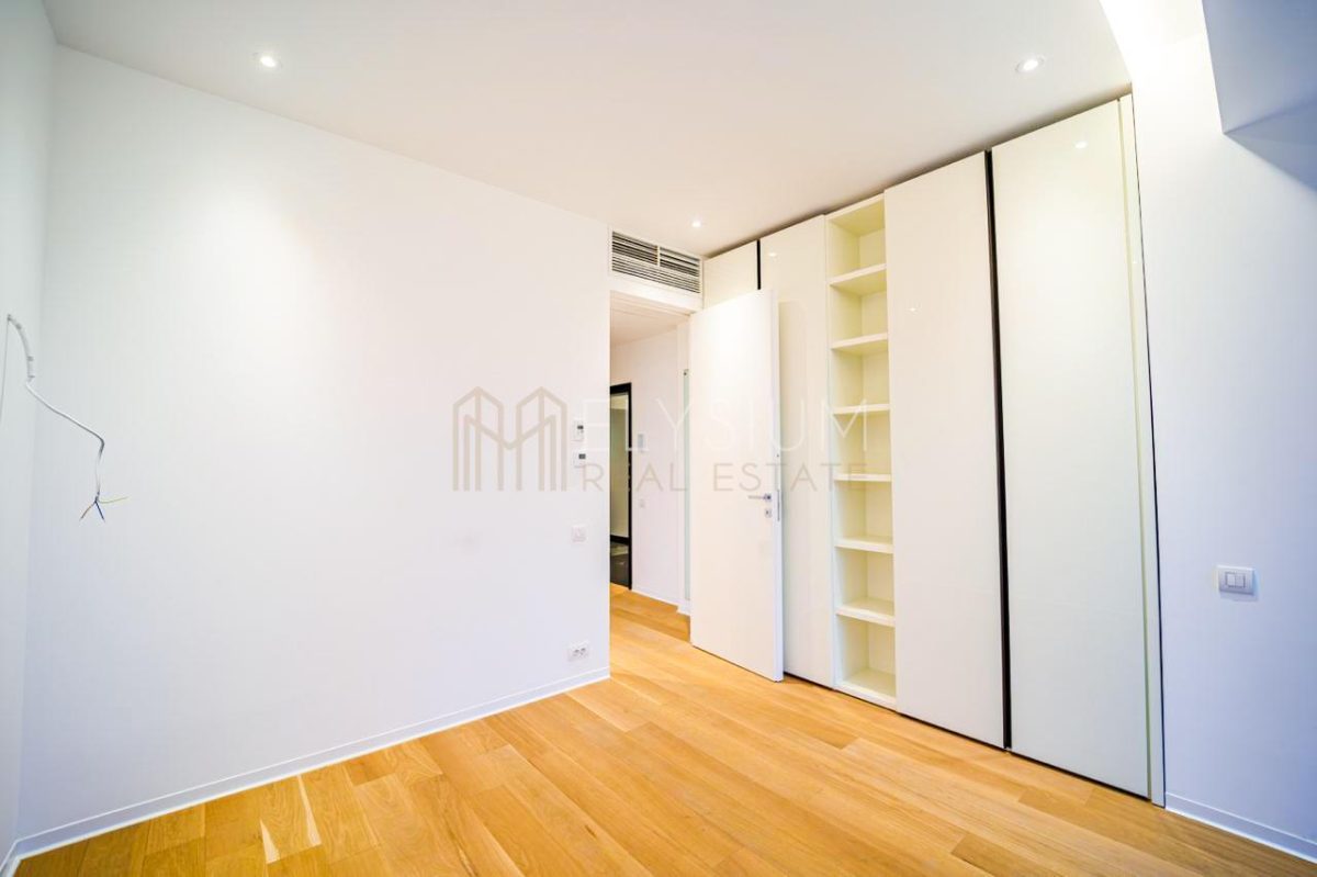 Apartament 2 camere de inchiriat One Mircea Eliade - foto 5