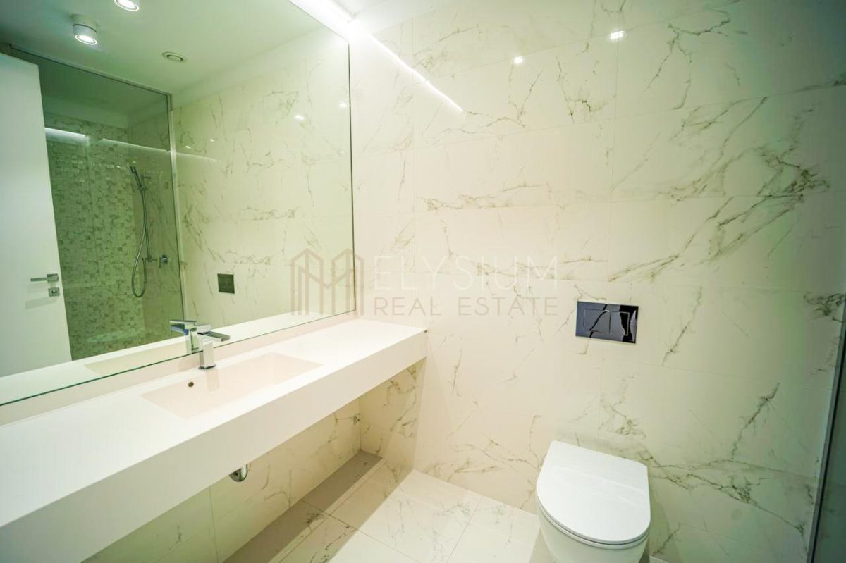 Apartament 2 camere de inchiriat One Mircea Eliade - foto 7