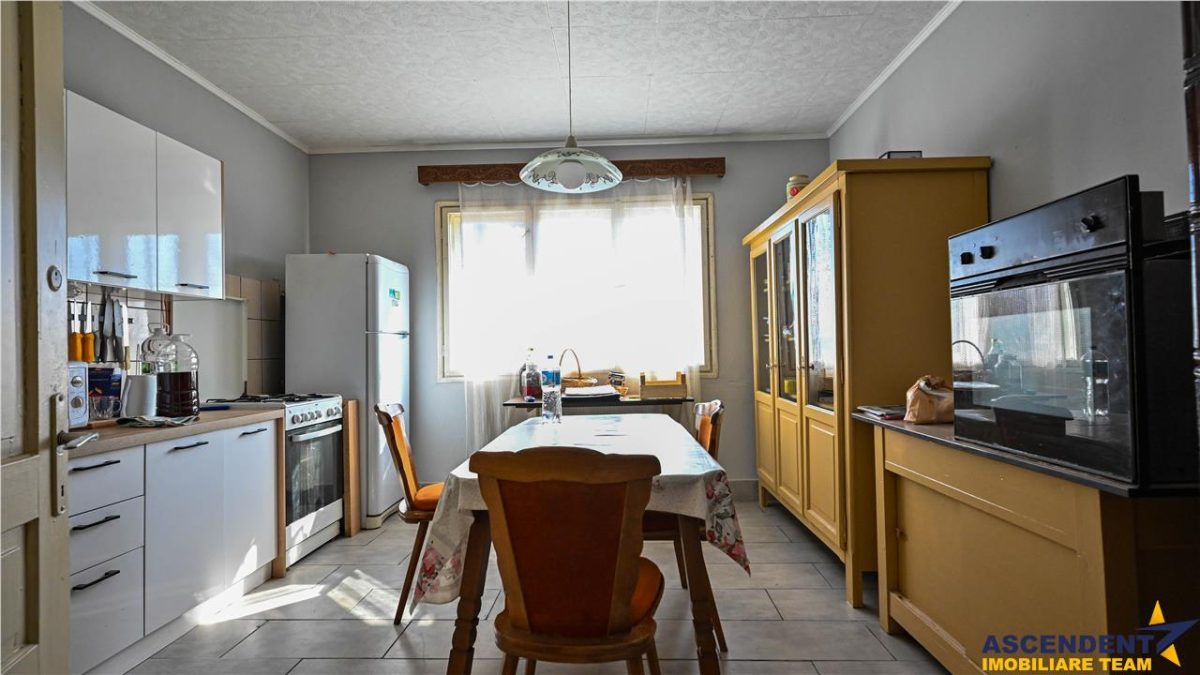 FILM! +25.400mp teren+Complex agrozootehnic cu traditie, accesorizat+ potential A,Borosneu - foto 2