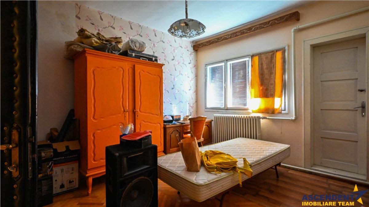 FILM! +25.400mp teren+Complex agrozootehnic cu traditie, accesorizat+ potential A,Borosneu - foto 11