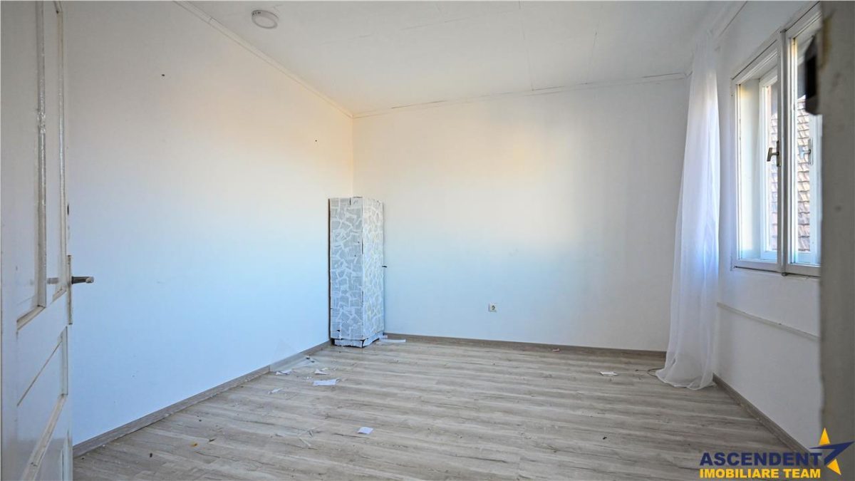 FILM! +25.400mp teren+Complex agrozootehnic cu traditie, accesorizat+ potential A,Borosneu - foto 13