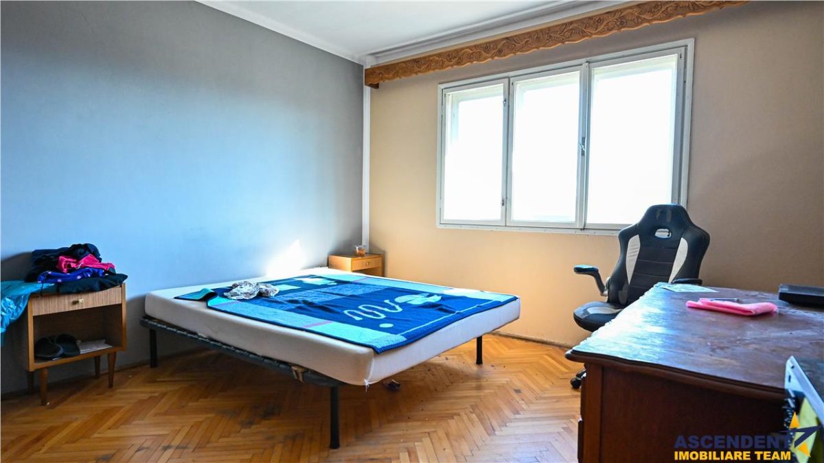 FILM! +25.400mp teren+Complex agrozootehnic cu traditie, accesorizat+ potential A,Borosneu - foto 15