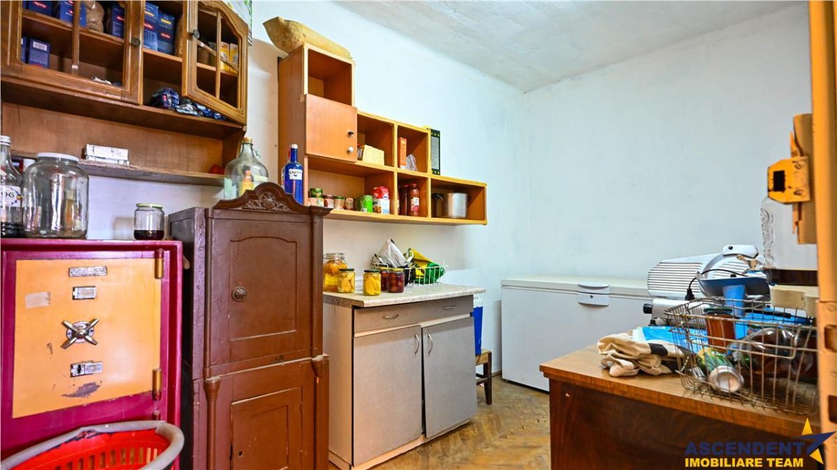 FILM! +25.400mp teren+Complex agrozootehnic cu traditie, accesorizat+ potential A,Borosneu - foto 18