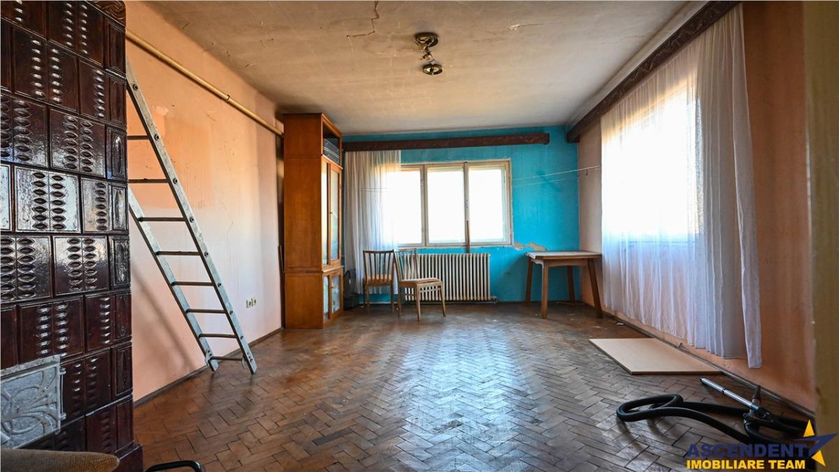 FILM! +25.400mp teren+Complex agrozootehnic cu traditie, accesorizat+ potential A,Borosneu - foto 23