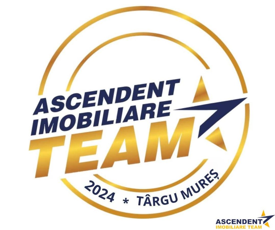 Lot premium,17.200 mp,PUG, oportunitate extinsa,10 min de Targu Mures:Livezeni - foto 9