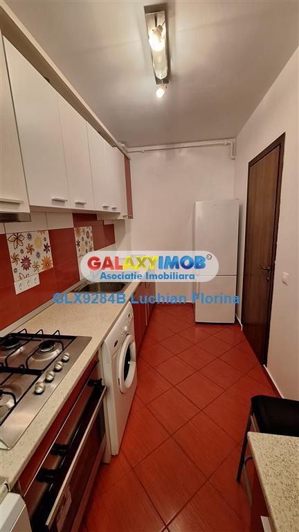 Apartament 3 camere, curte proprie, parcare I Giulesti - foto 6