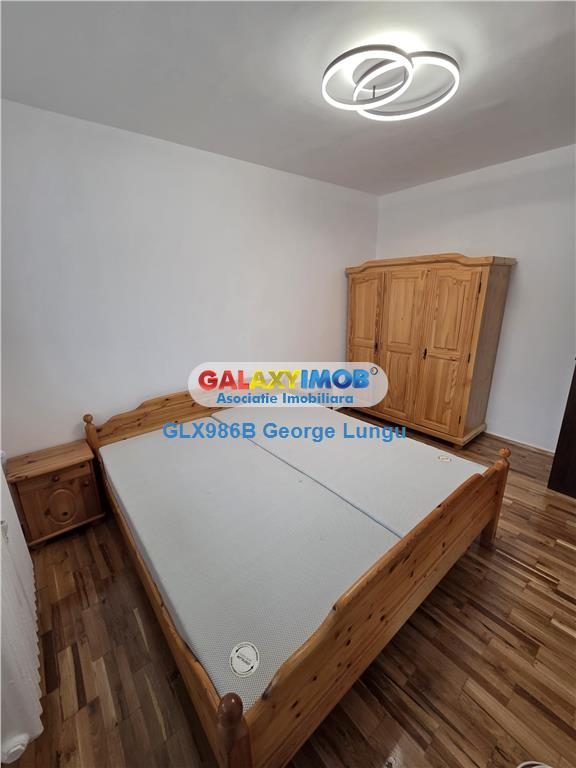 Apartament 2 camere Drumul Taberei zona  Azzurro - foto 3