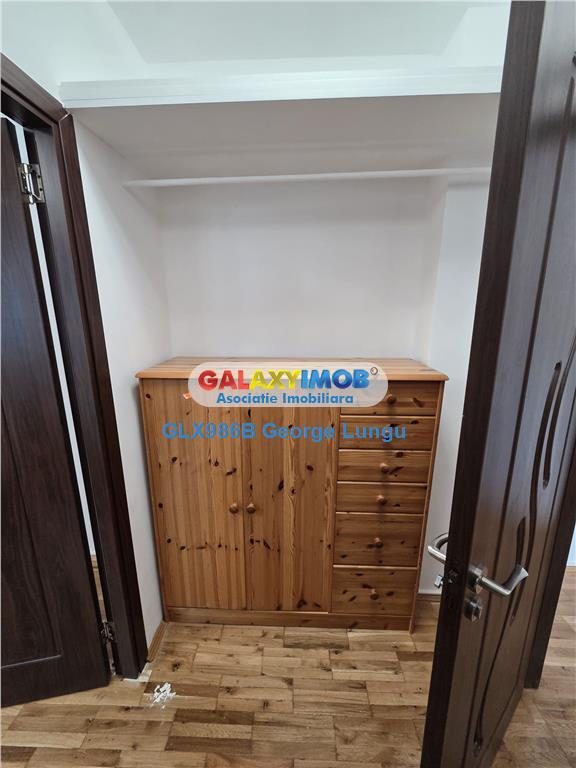 Apartament 2 camere Drumul Taberei zona  Azzurro - foto 7