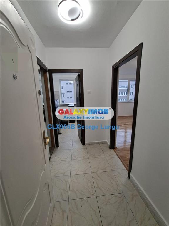 Apartament 2 camere Drumul Taberei zona  Azzurro - foto 8