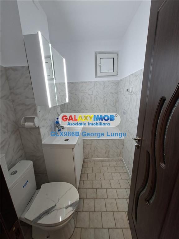 Apartament 2 camere Drumul Taberei zona  Azzurro - foto 9