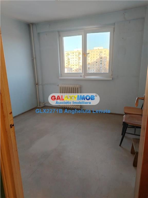 Apartament 2 camere Drumul Taberei zona Prelungirea Ghencea - foto 3