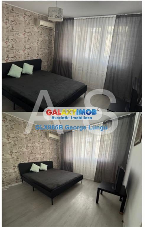 Apartament 3 camerei Drumul Taberei zona metrou Raul Doamnei - foto 2