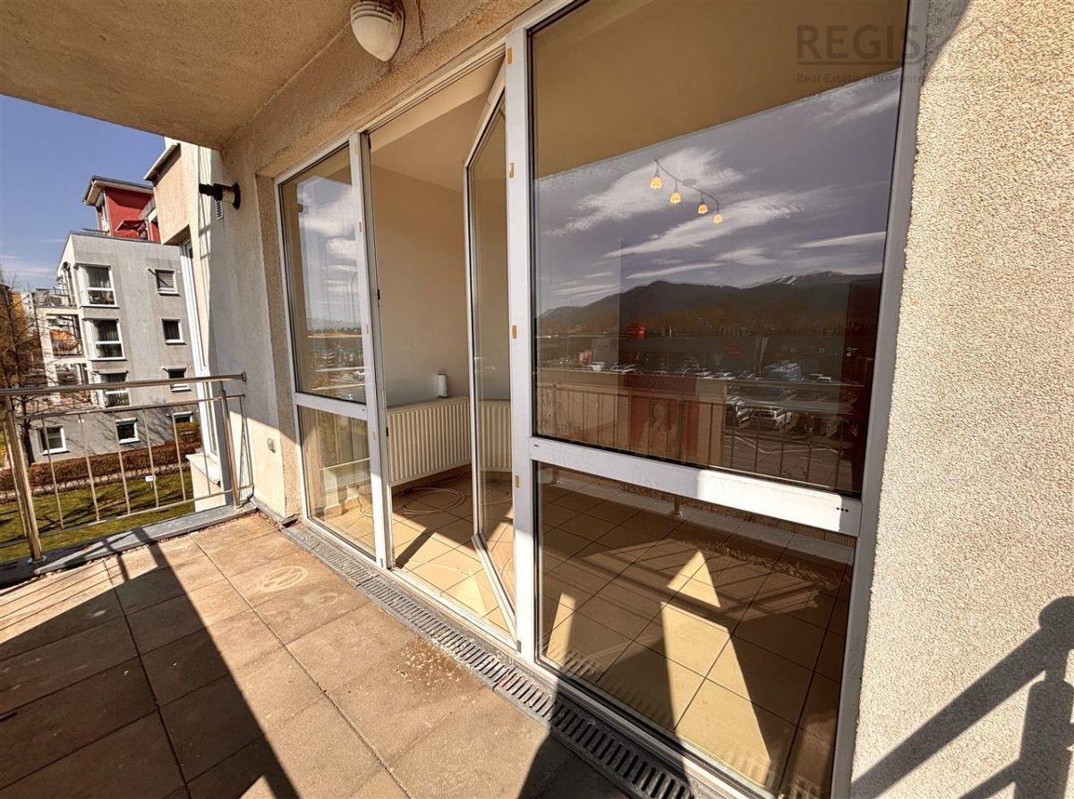 De vanzare | 3 camere decomandat, parcare si boxa | Bartolomeu - foto 6