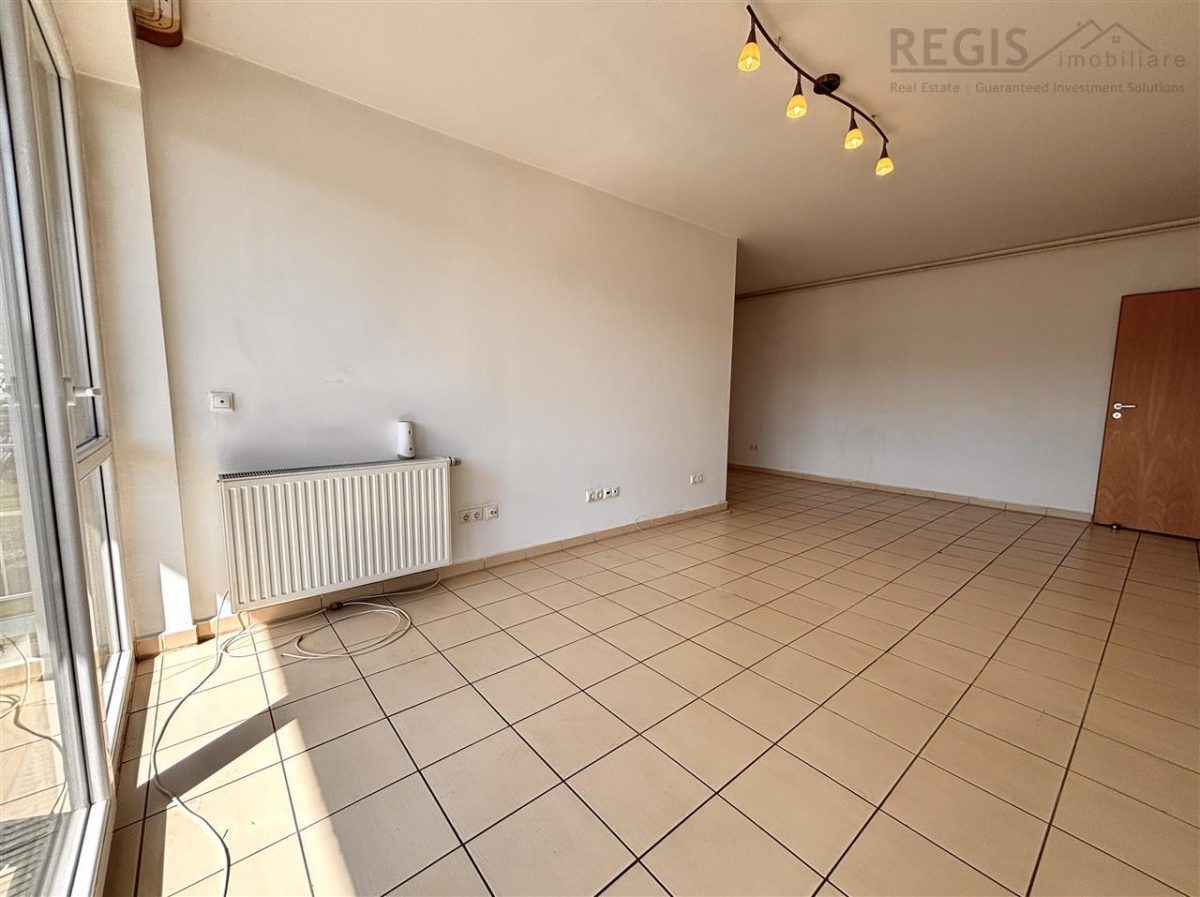 De vanzare | 3 camere decomandat, parcare si boxa | Bartolomeu - foto 7