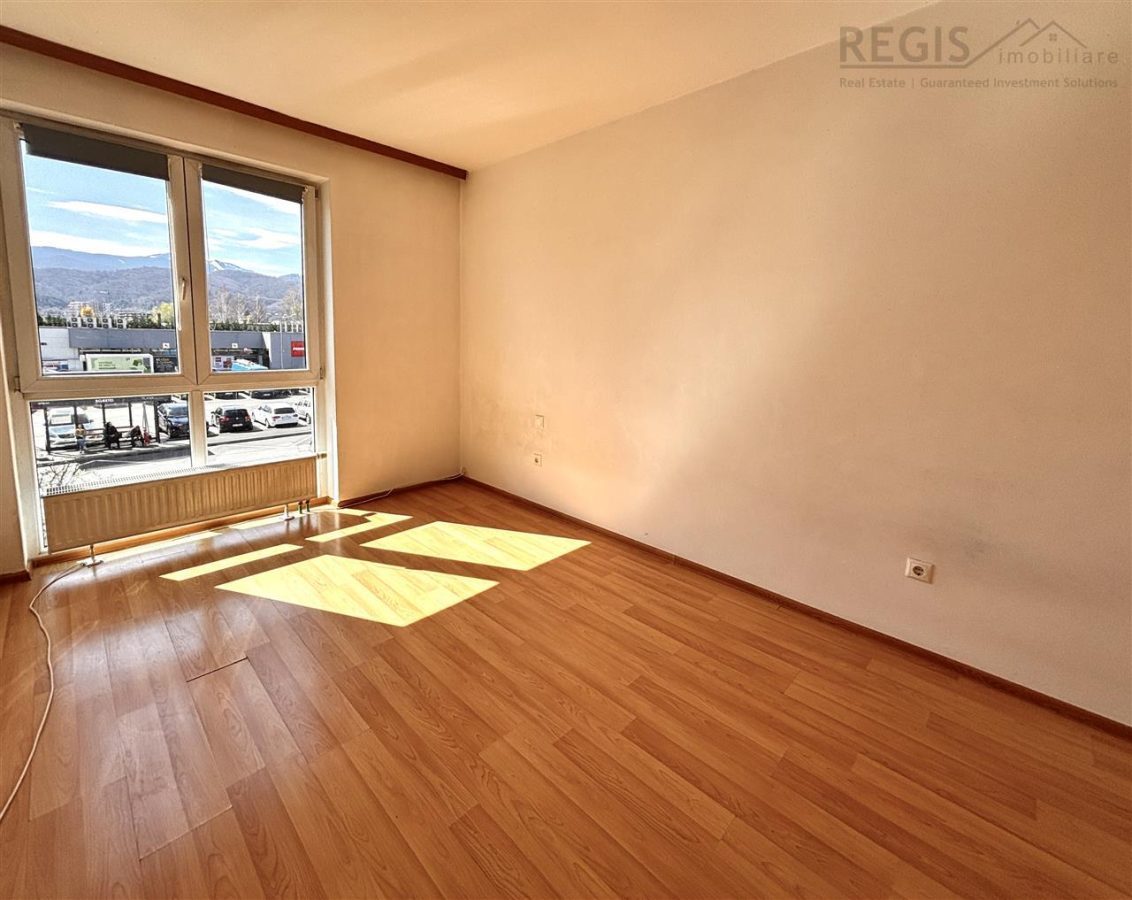 De vanzare | 3 camere decomandat, parcare si boxa | Bartolomeu - foto 10