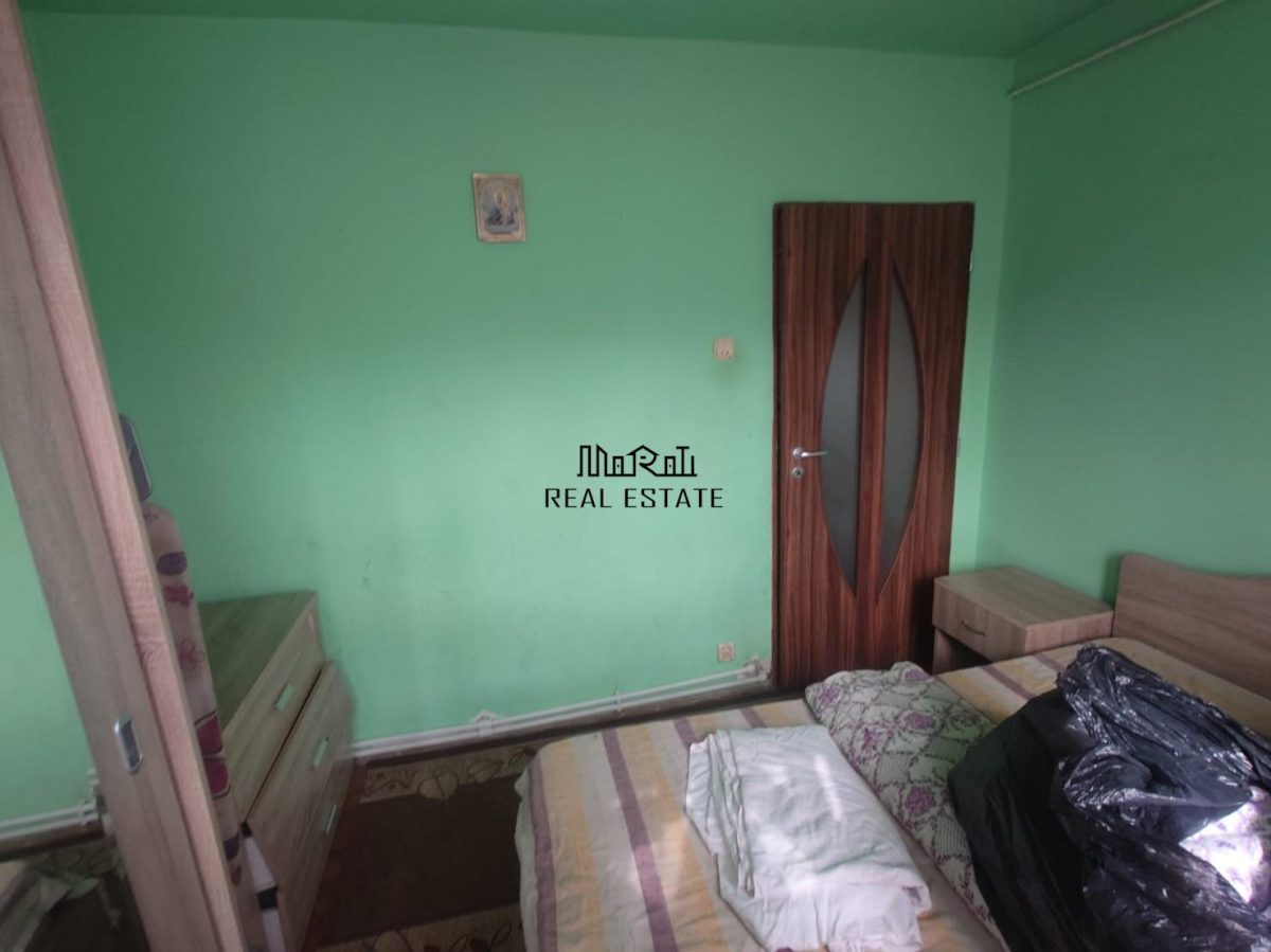 Apartament 3 camere zona linistita - foto 18