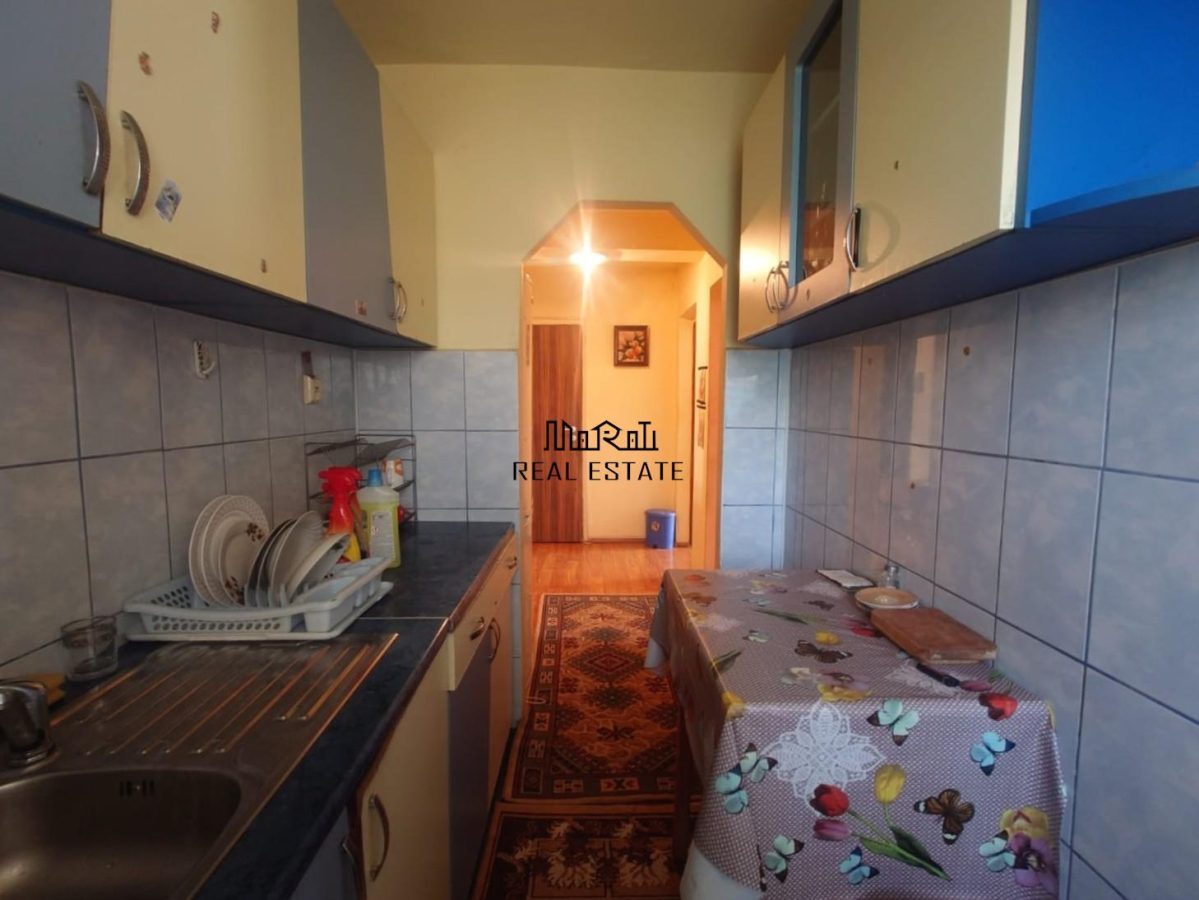 Apartament 3 camere zona linistita - foto 6