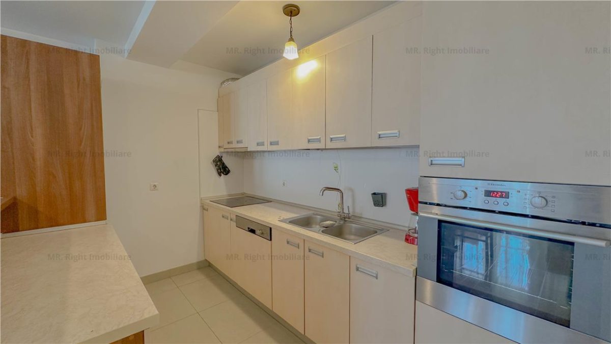 Apartament deosebit | 2 camere | central | parcare privata| - foto 3