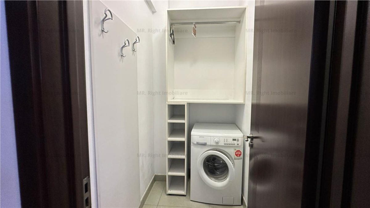 Apartament deosebit | 2 camere | central | parcare privata| - foto 9