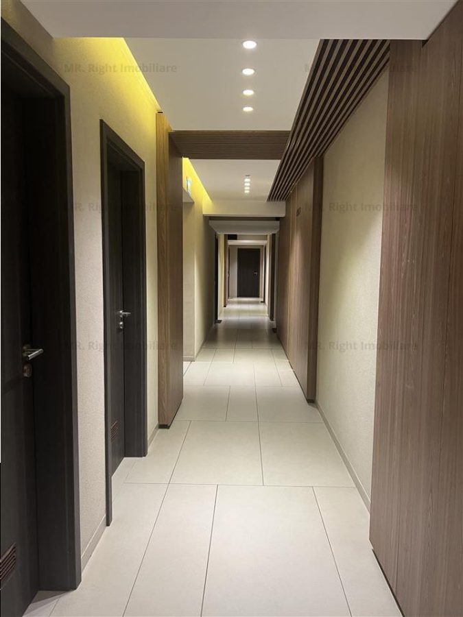 Apartament 3 camere | Cosmopolit | zona Centrala - foto 16