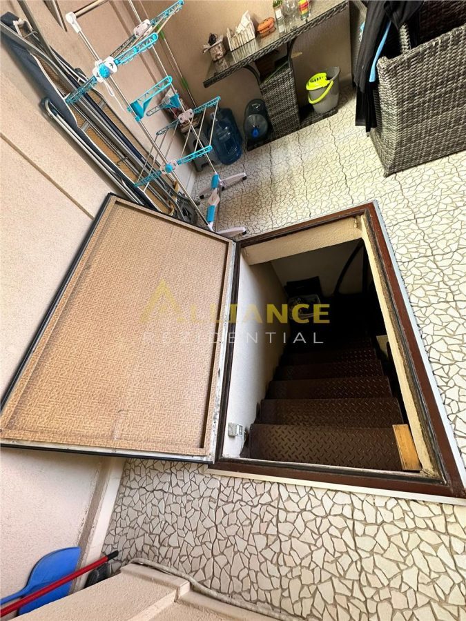 Sector 4 Nitu Vasile Casa Individala - foto 5