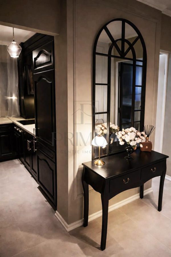 CETATII | 3 CAM | CENTRALA | RENOVAT | ET.3 | BOXA | ZONA EXCELENTA - foto 3