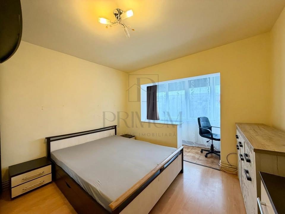 LIPOVEI | 3 CAM | DECOMANDAT | 2 BAI | CENTRALA | A/C | ZONA EXCELENTA - 