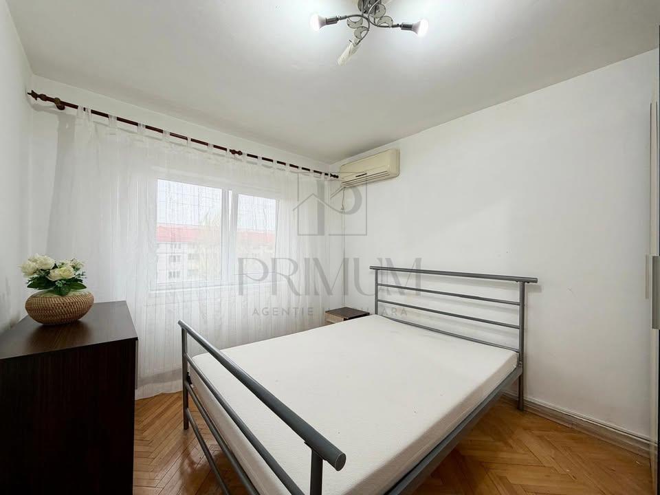 LIPOVEI | 3 CAM | DECOMANDAT | 2 BAI | CENTRALA | A/C | ZONA EXCELENTA - foto 2