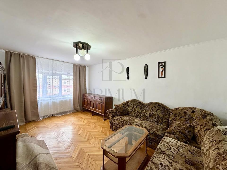 LIPOVEI | 3 CAM | DECOMANDAT | 2 BAI | CENTRALA | A/C | ZONA EXCELENTA - foto 12