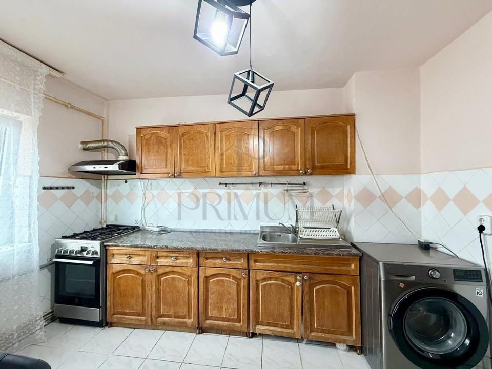 LIPOVEI | 3 CAM | DECOMANDAT | 2 BAI | CENTRALA | A/C | ZONA EXCELENTA - foto 4