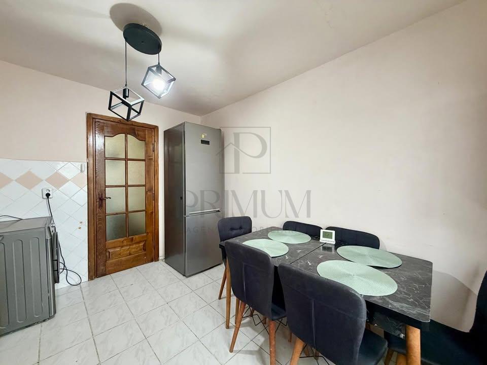 LIPOVEI | 3 CAM | DECOMANDAT | 2 BAI | CENTRALA | A/C | ZONA EXCELENTA - foto 5