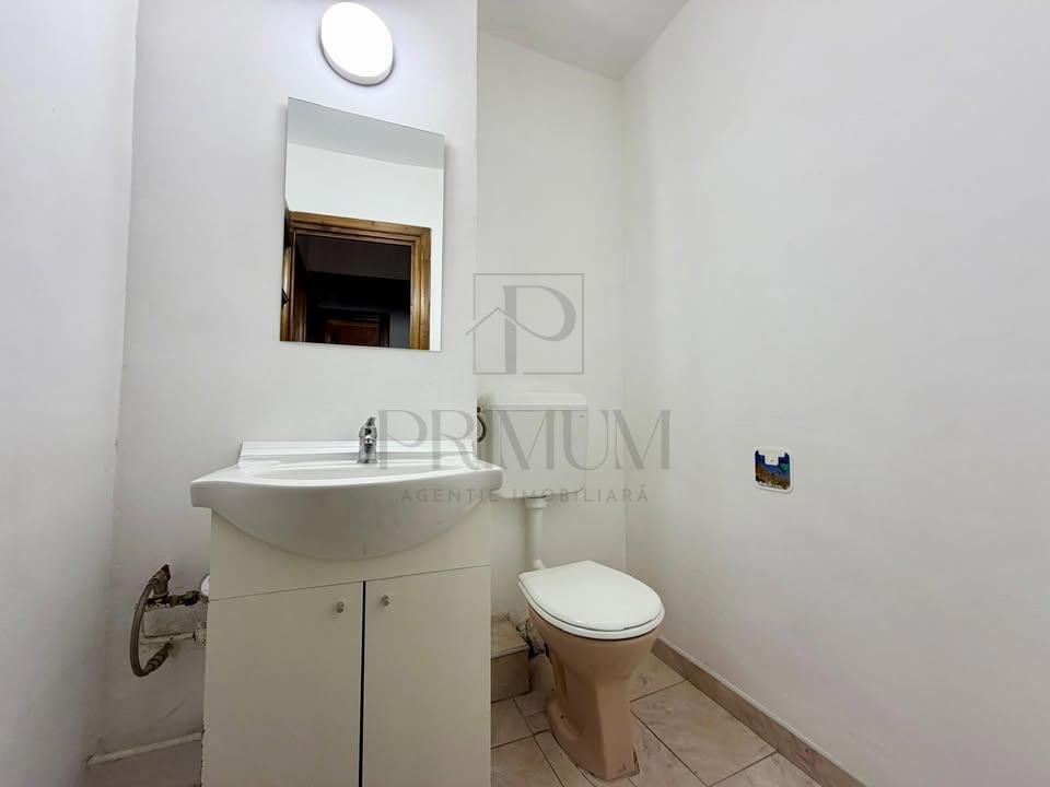 LIPOVEI | 3 CAM | DECOMANDAT | 2 BAI | CENTRALA | A/C | ZONA EXCELENTA - foto 6