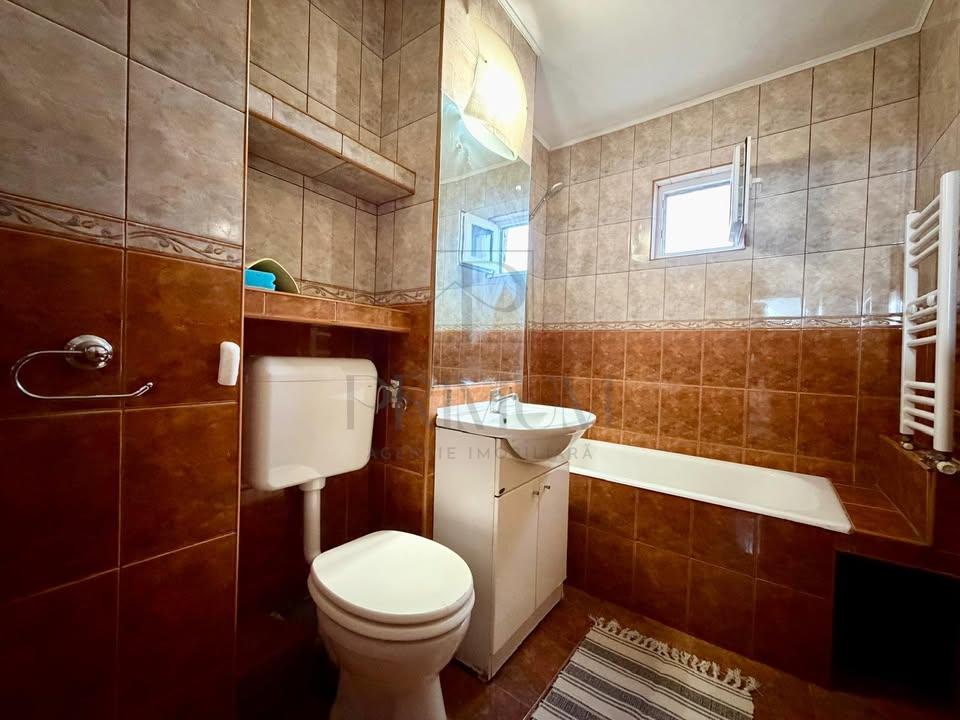 LIPOVEI | 3 CAM | DECOMANDAT | 2 BAI | CENTRALA | A/C | ZONA EXCELENTA - foto 7