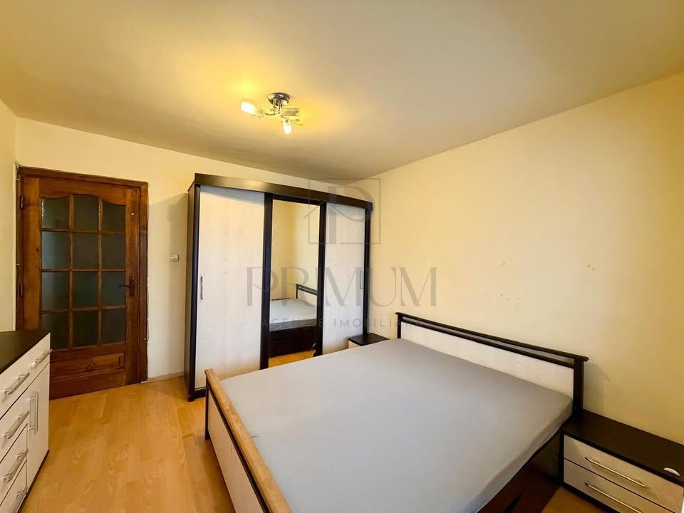 LIPOVEI | 3 CAM | DECOMANDAT | 2 BAI | CENTRALA | A/C | ZONA EXCELENTA - foto 9