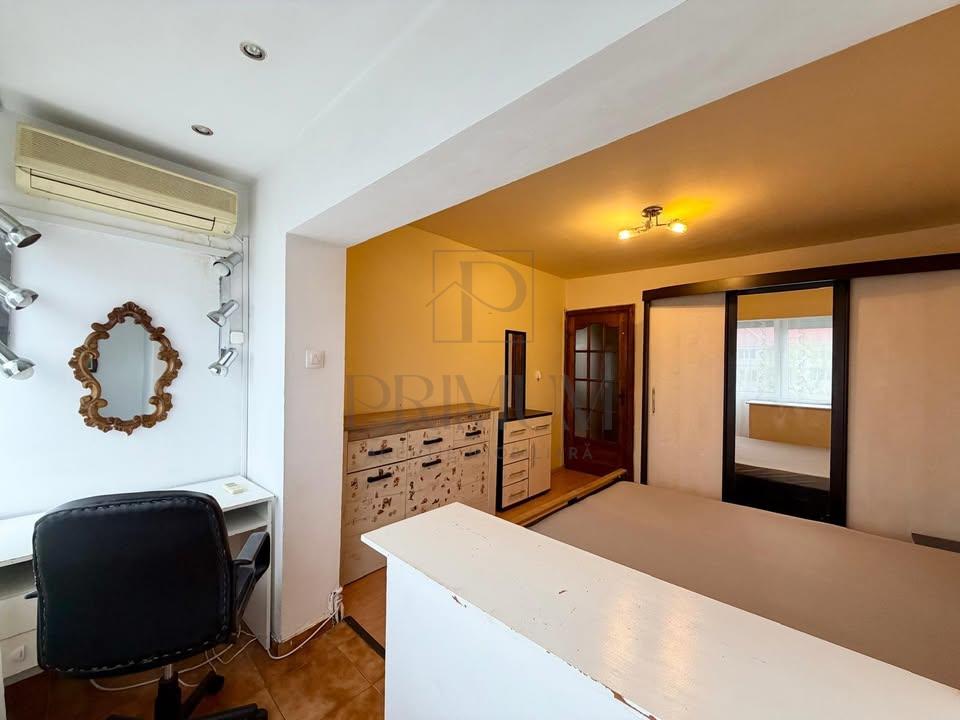 LIPOVEI | 3 CAM | DECOMANDAT | 2 BAI | CENTRALA | A/C | ZONA EXCELENTA - foto 10